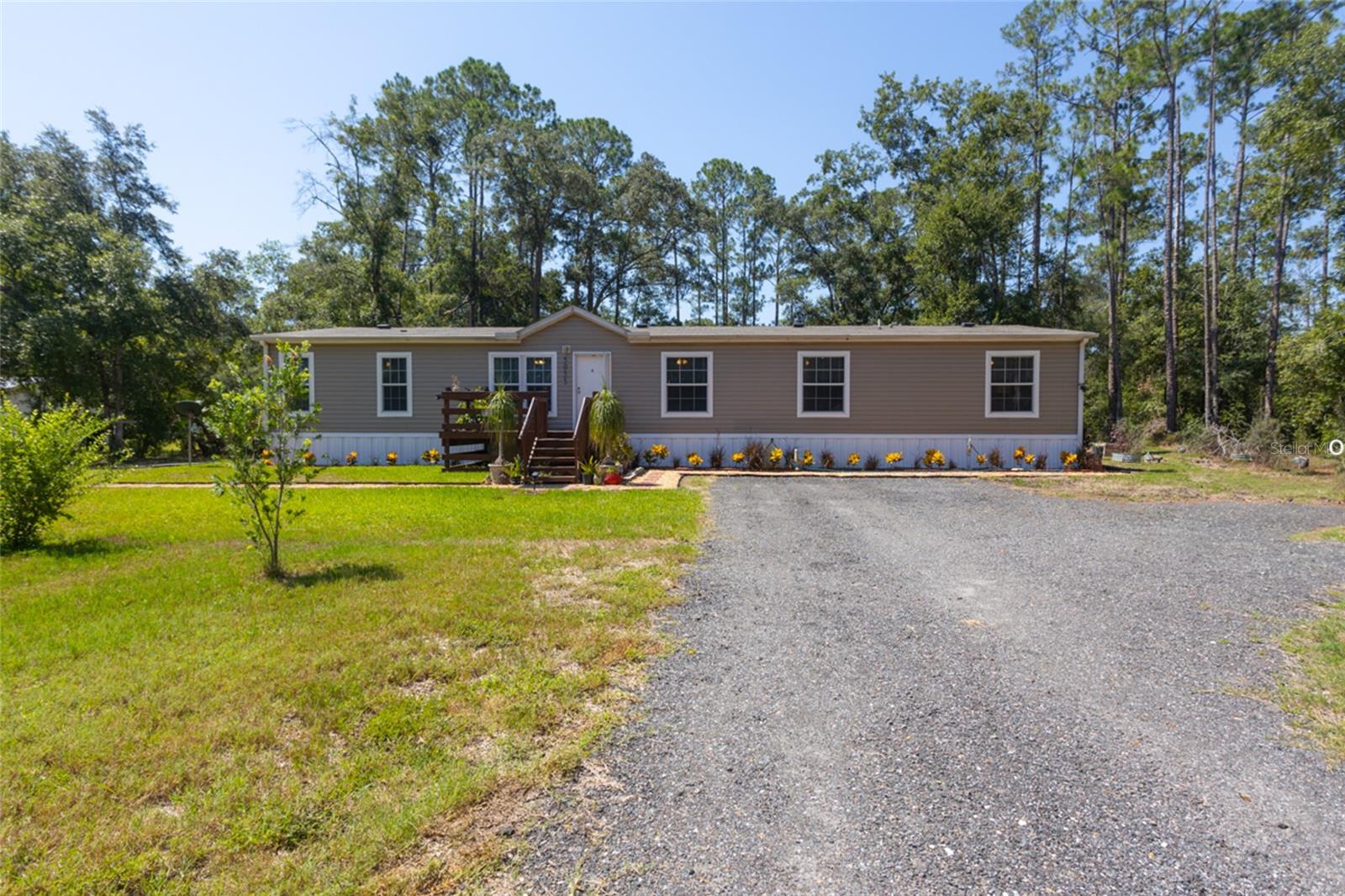 FLAGLER ESTATES - Residential
