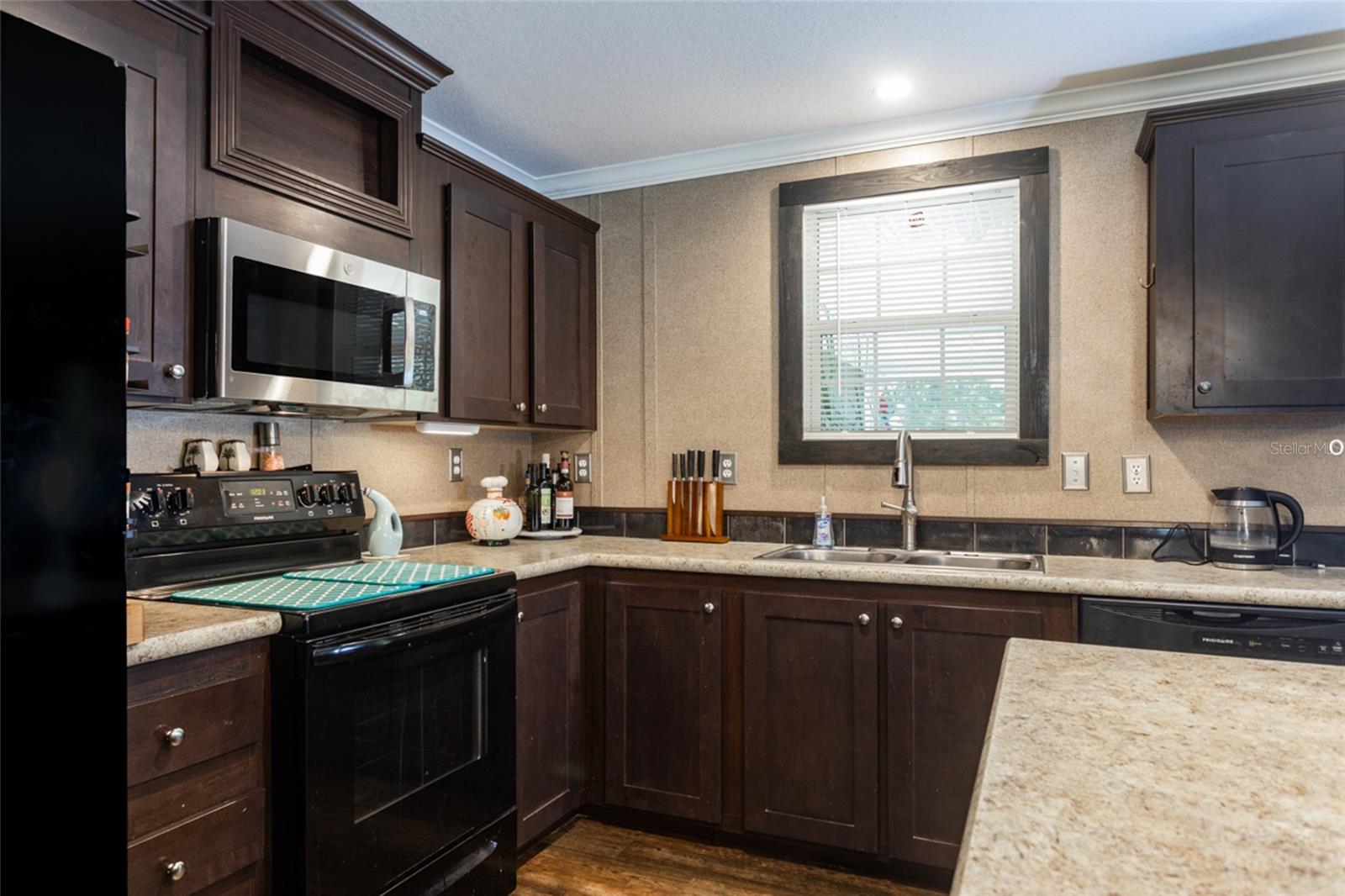 FLAGLER ESTATES - Residential