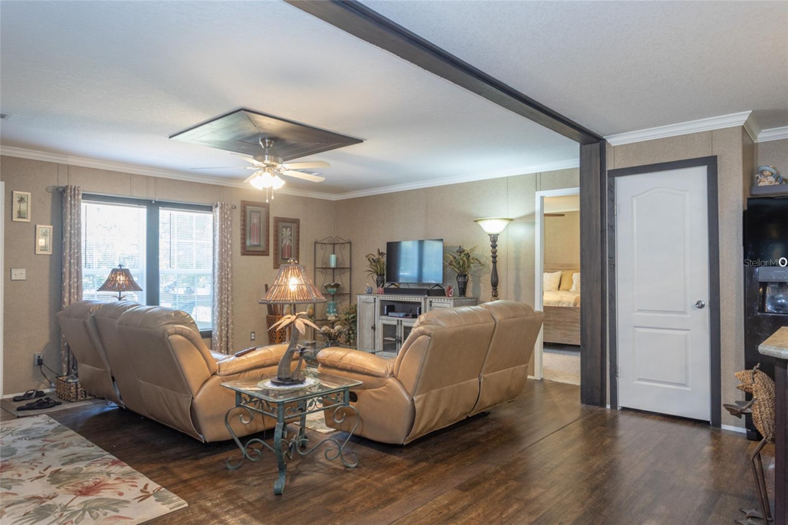 FLAGLER ESTATES - Residential