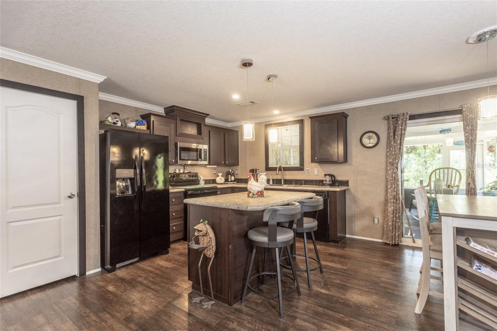 FLAGLER ESTATES - Residential