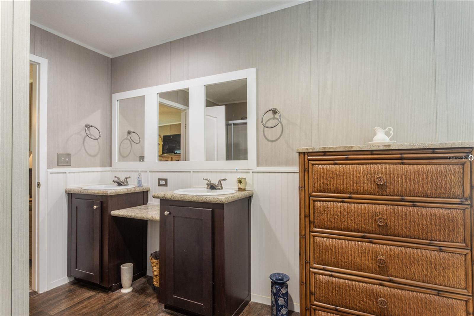 FLAGLER ESTATES - Residential