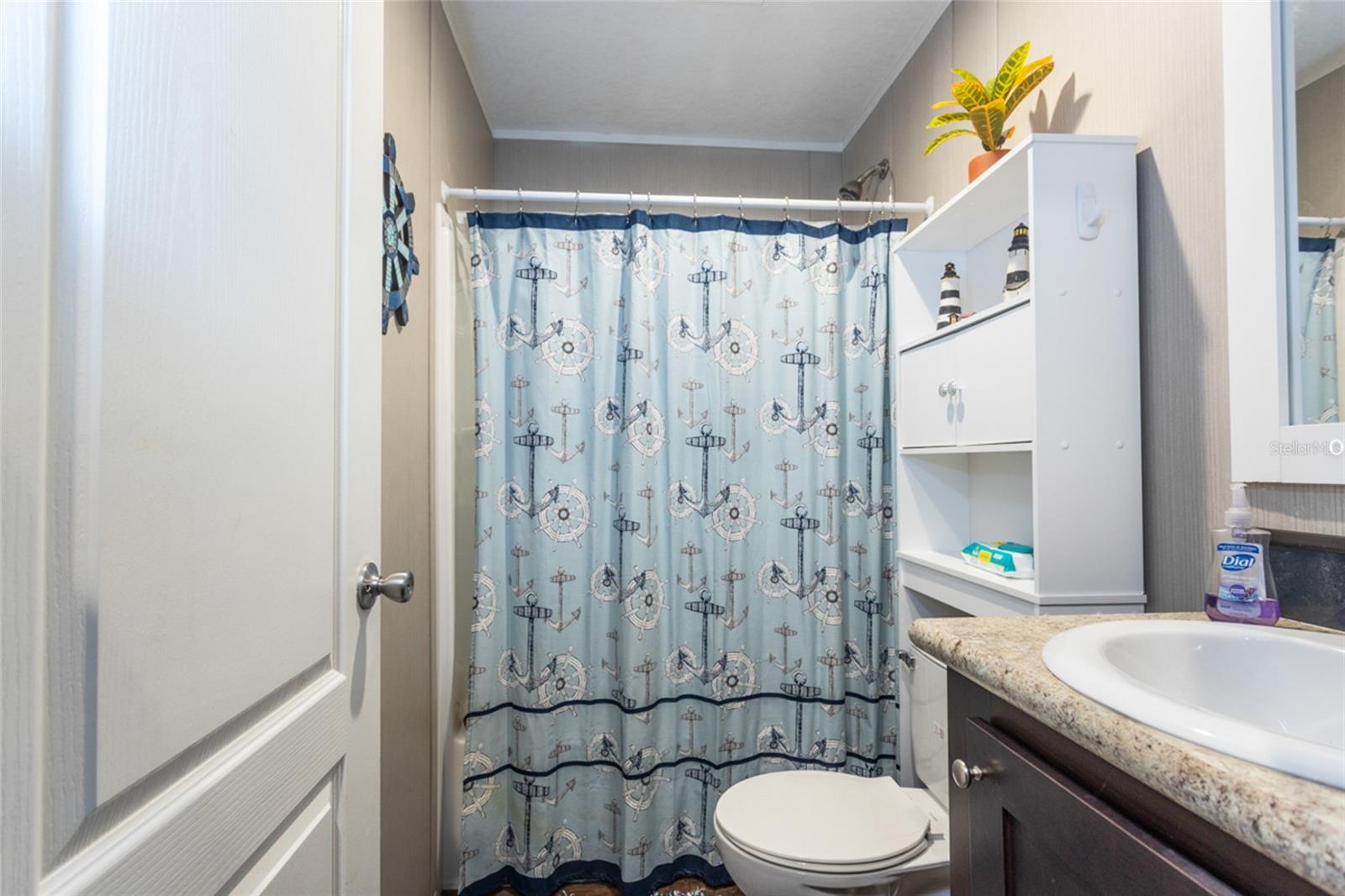 FLAGLER ESTATES - Residential