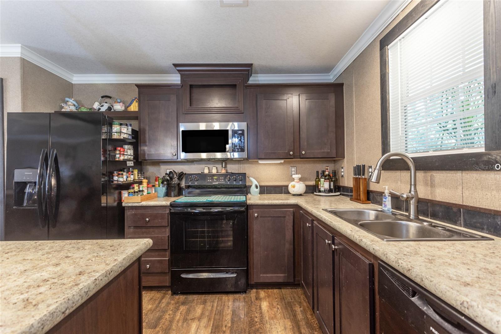 FLAGLER ESTATES - Residential