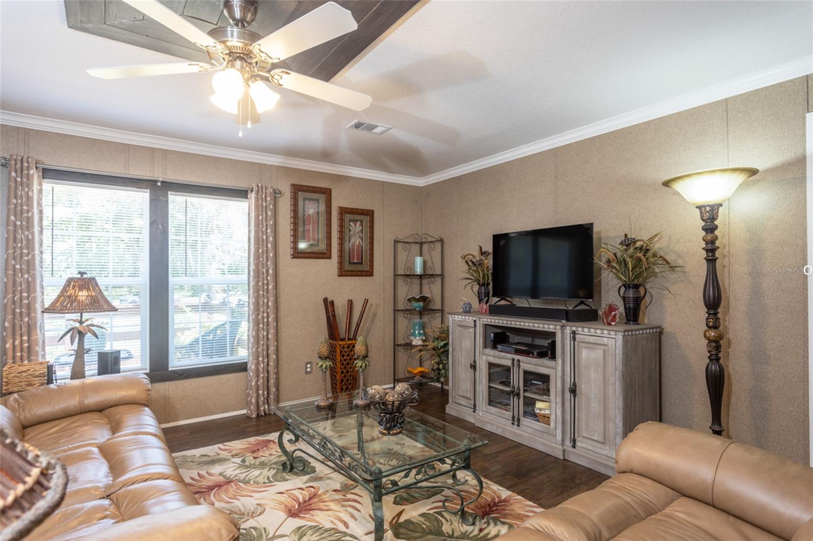 FLAGLER ESTATES - Residential