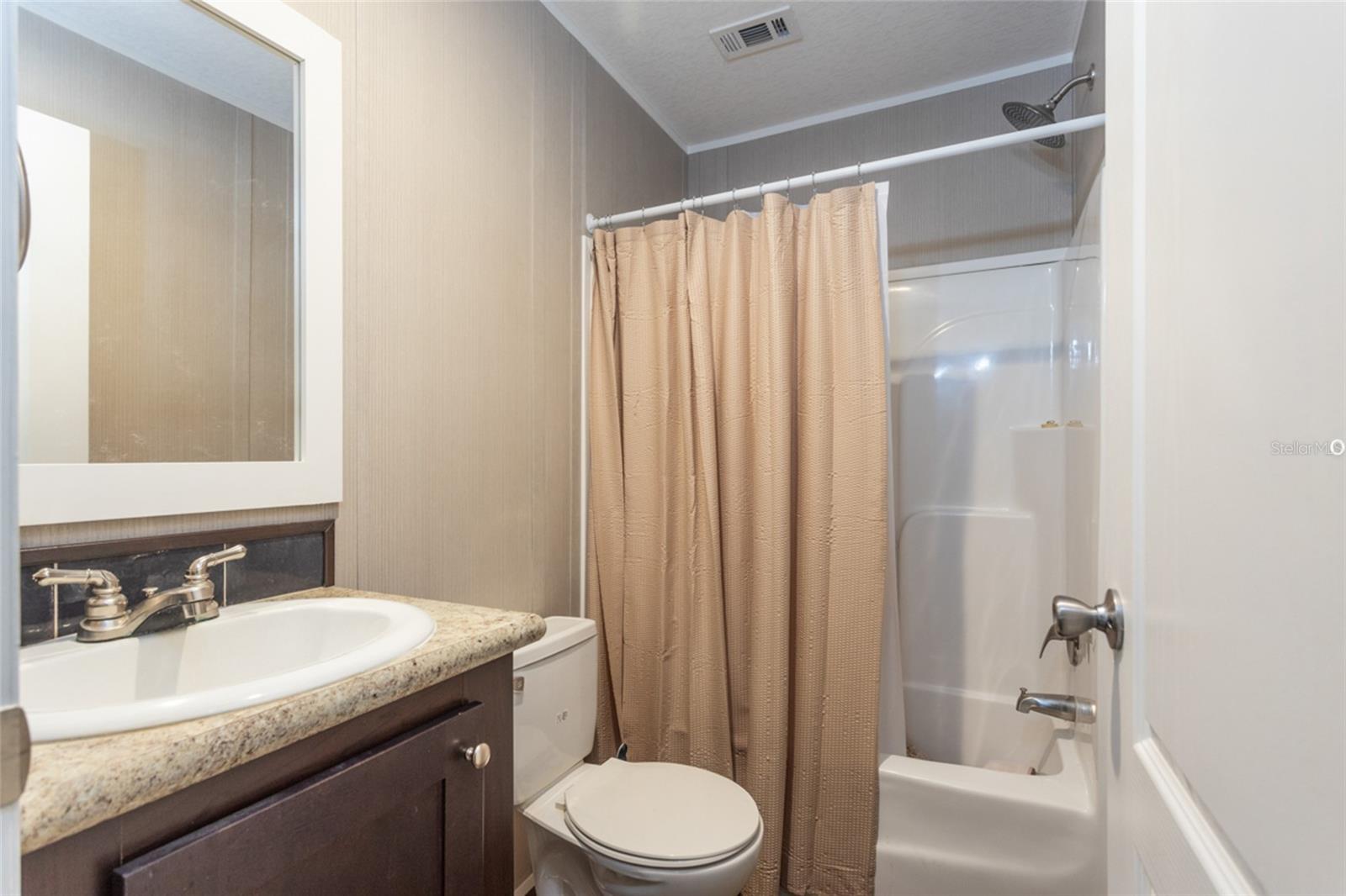 FLAGLER ESTATES - Residential