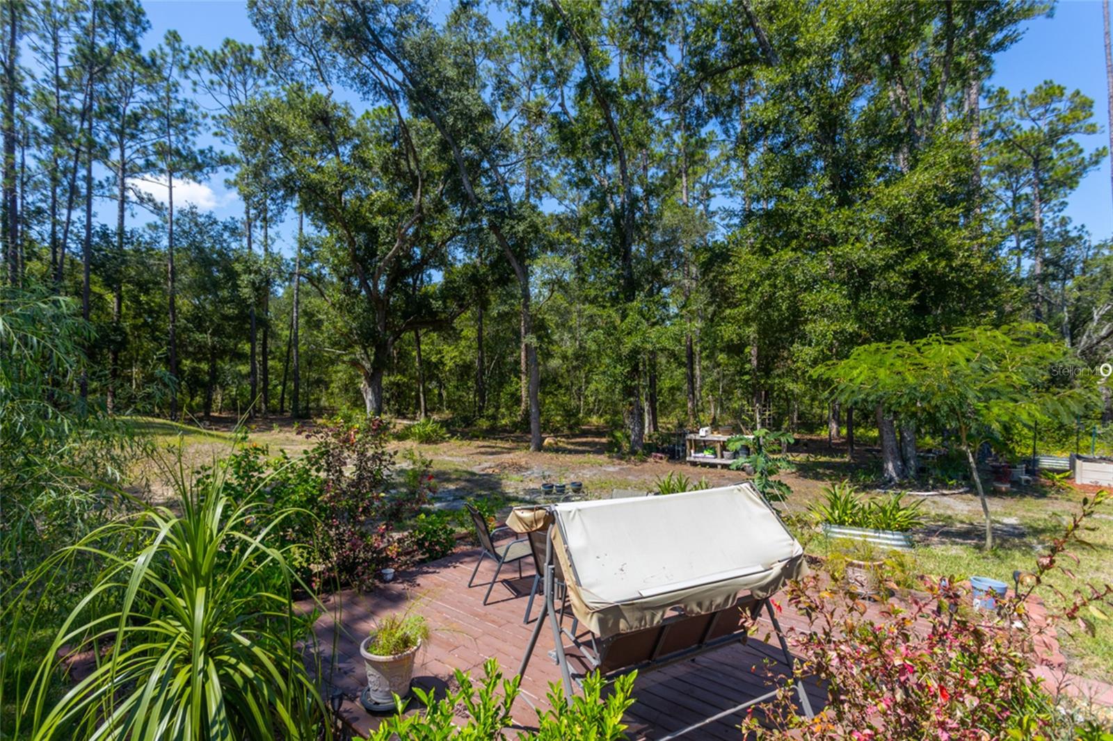 FLAGLER ESTATES - Residential