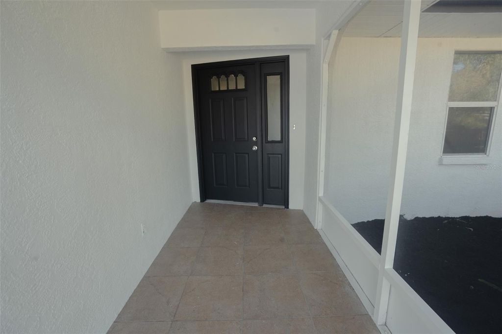 Photo of 5364 Chard Terrace, Port Charlotte, FL 33981 (MLS # C7523788)