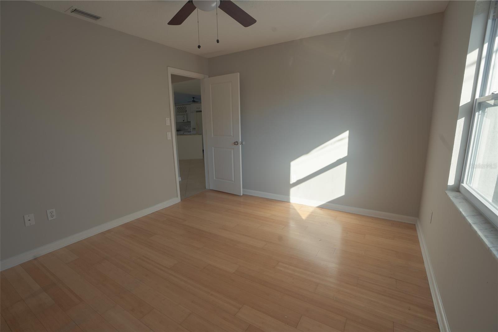 PORT CHARLOTTE SEC 052 - Residential