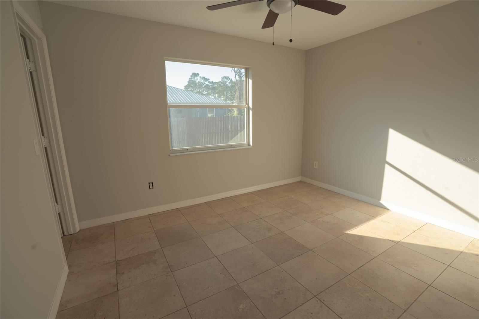 PORT CHARLOTTE SEC 052 - Residential