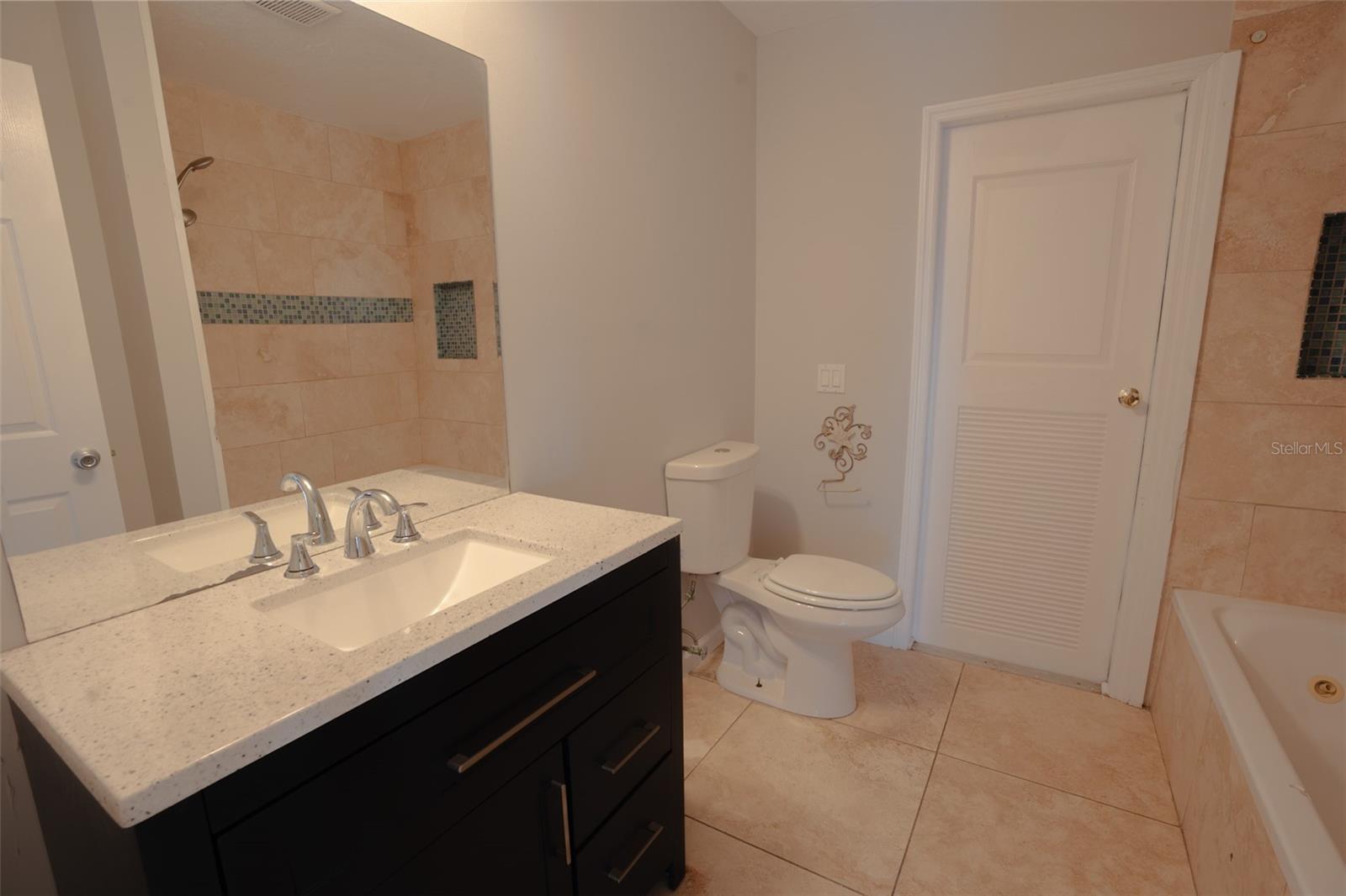 PORT CHARLOTTE SEC 052 - Residential