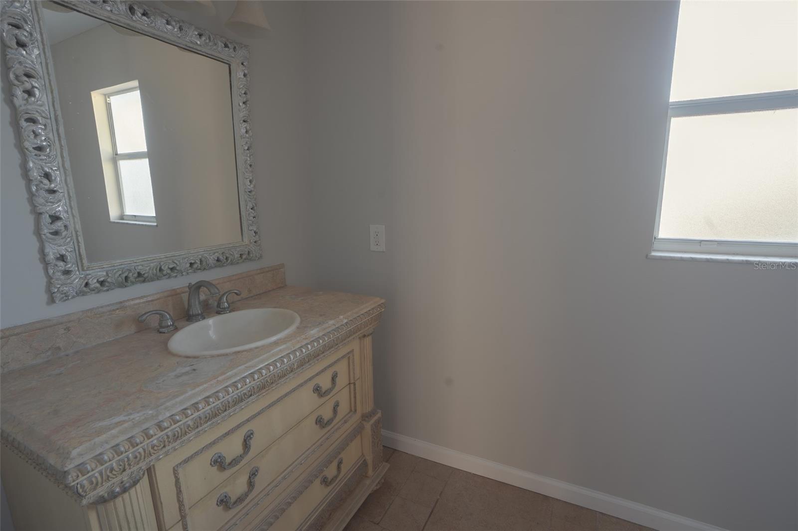 PORT CHARLOTTE SEC 052 - Residential