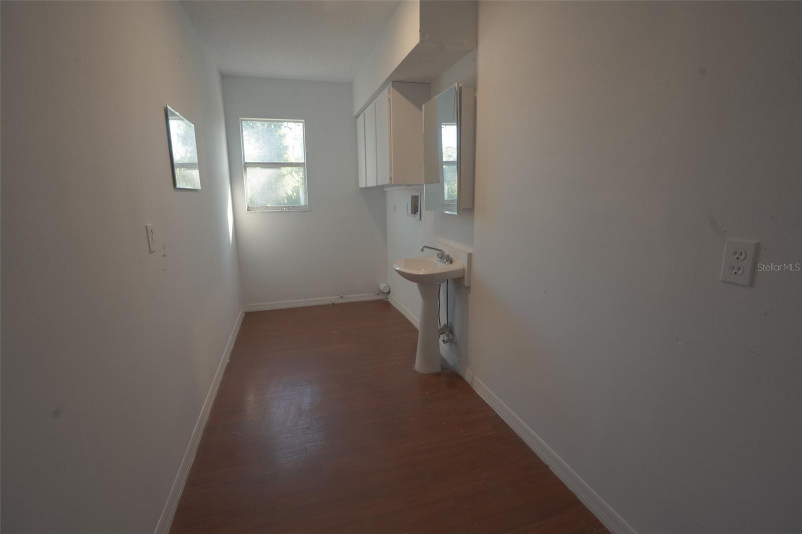 PORT CHARLOTTE SEC 052 - Residential