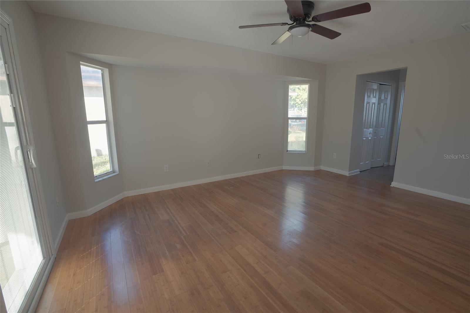 PORT CHARLOTTE SEC 052 - Residential