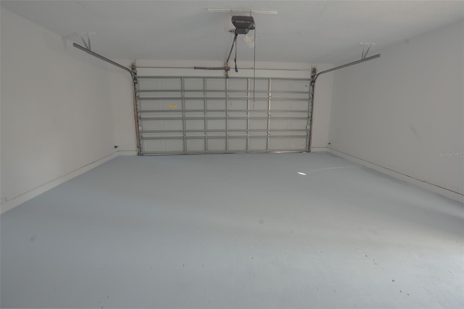 PORT CHARLOTTE SEC 052 - Residential