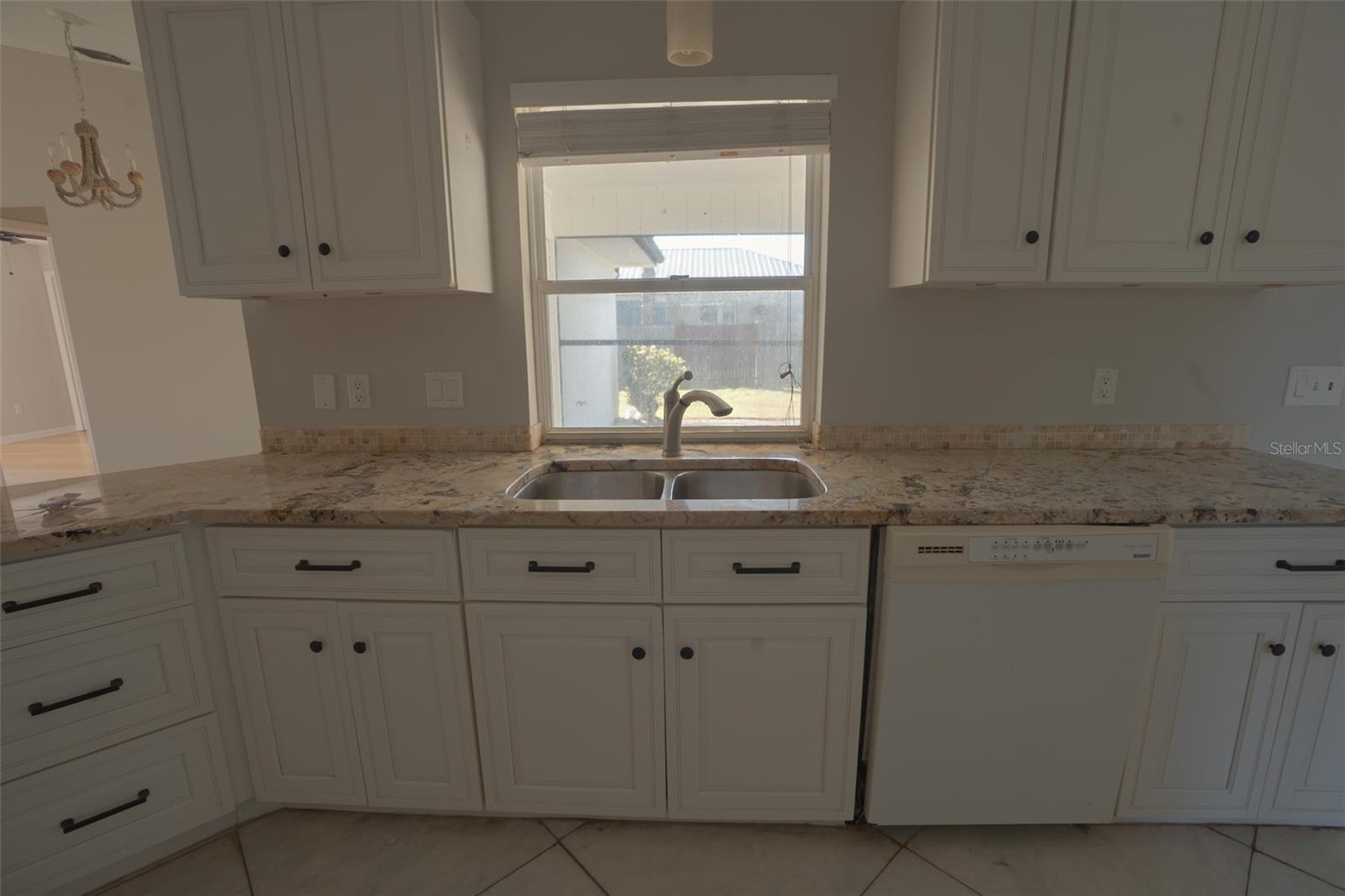 PORT CHARLOTTE SEC 052 - Residential