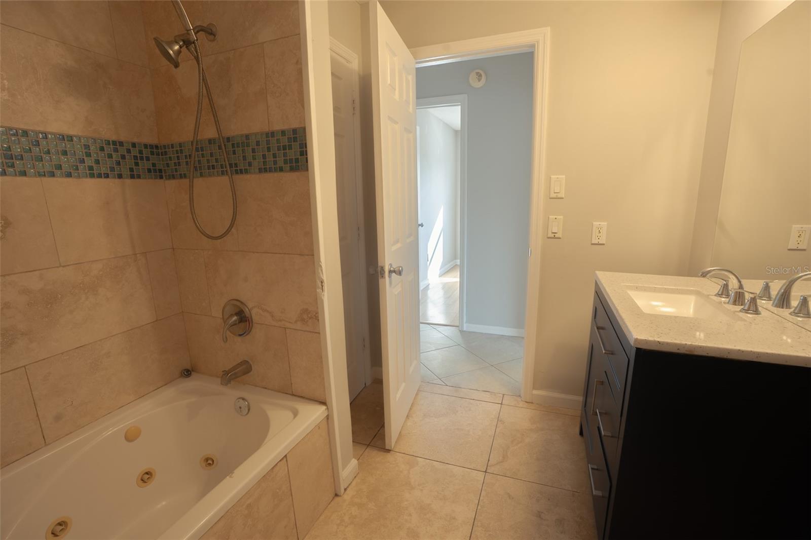 PORT CHARLOTTE SEC 052 - Residential