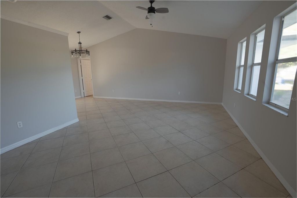 Photo of 5364 Chard Terrace, Port Charlotte, FL 33981 (MLS # C7523788)