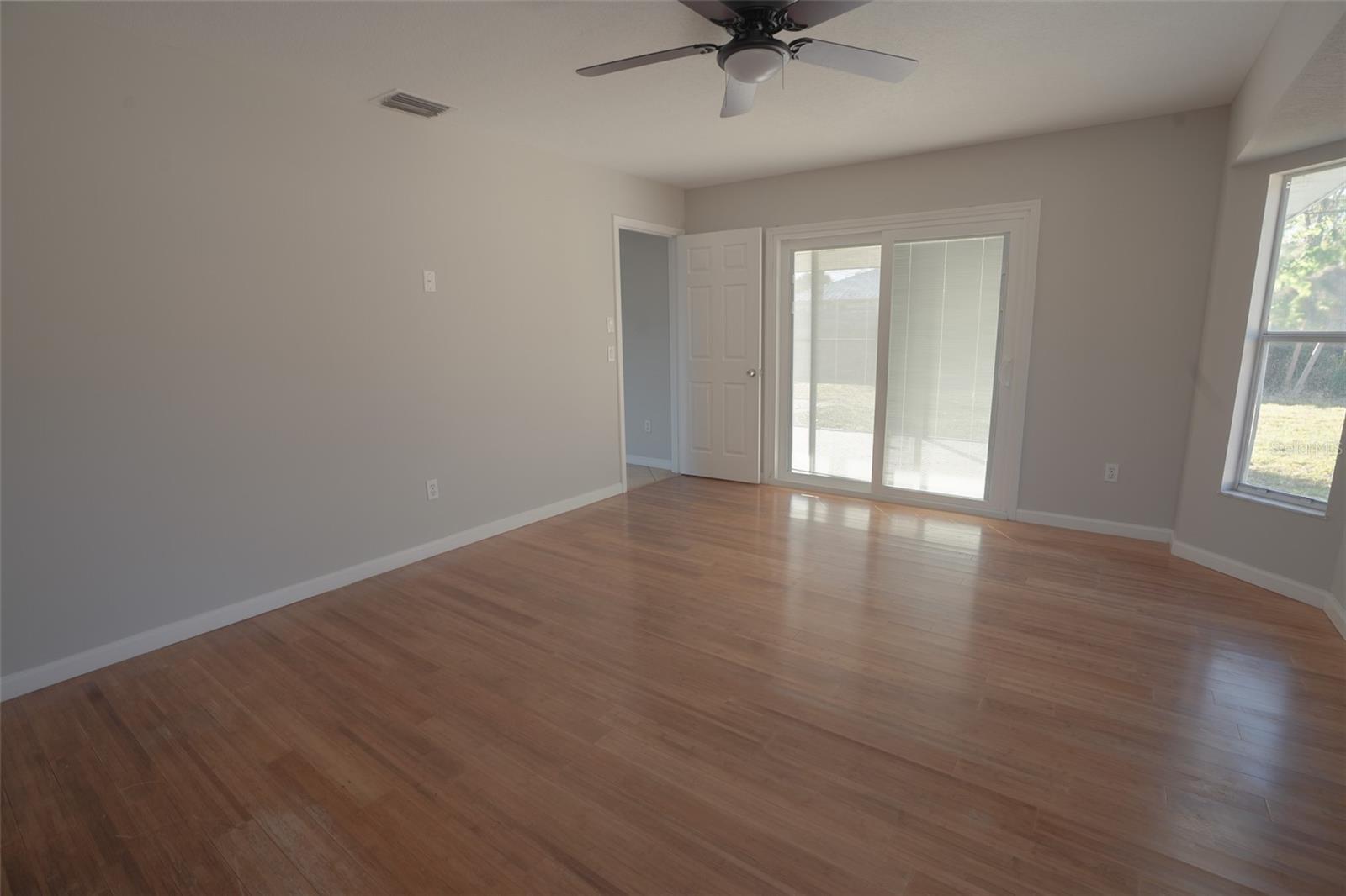 PORT CHARLOTTE SEC 052 - Residential