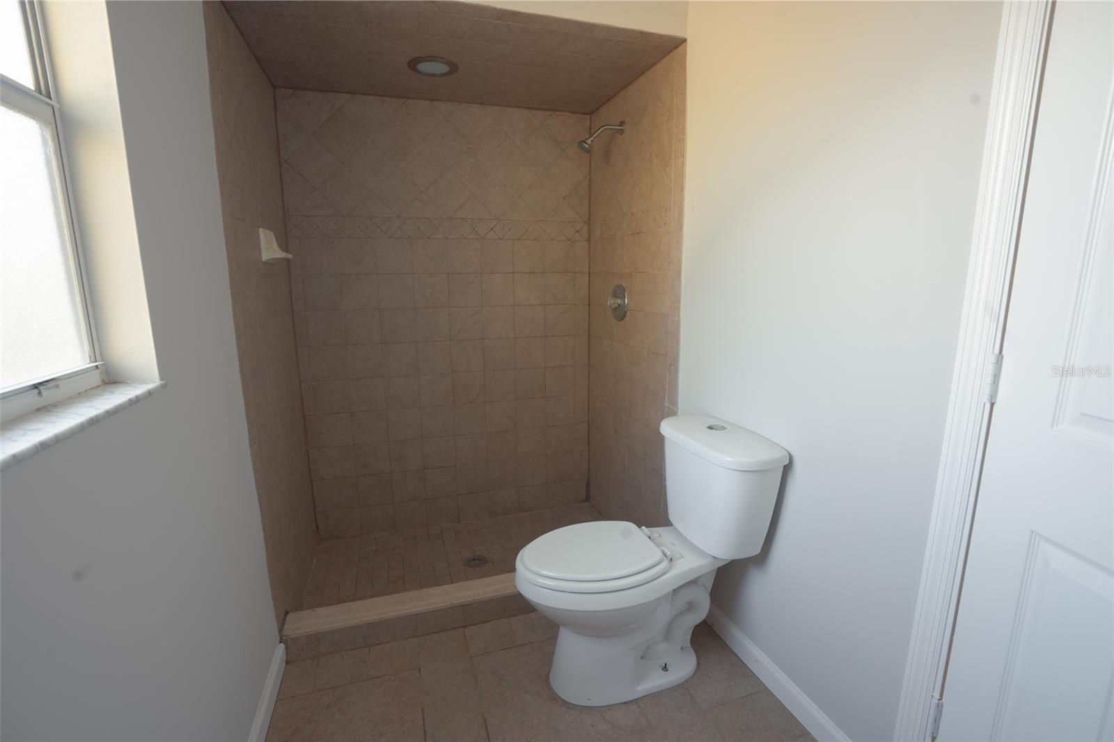 PORT CHARLOTTE SEC 052 - Residential