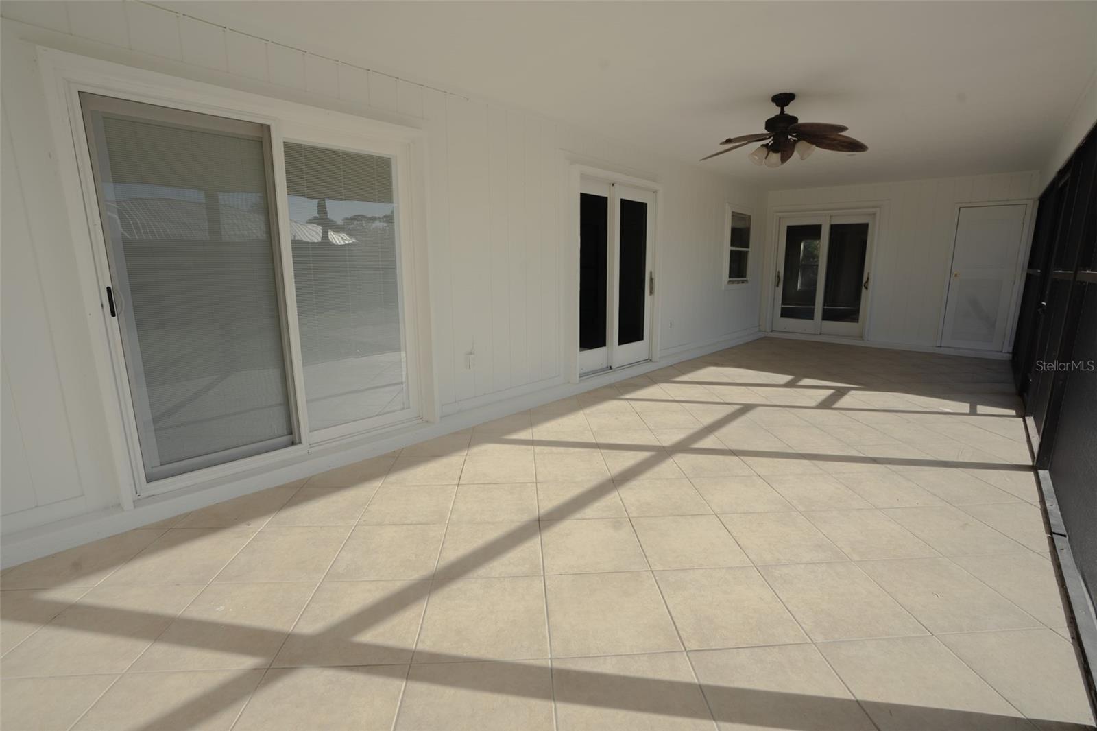 PORT CHARLOTTE SEC 052 - Residential