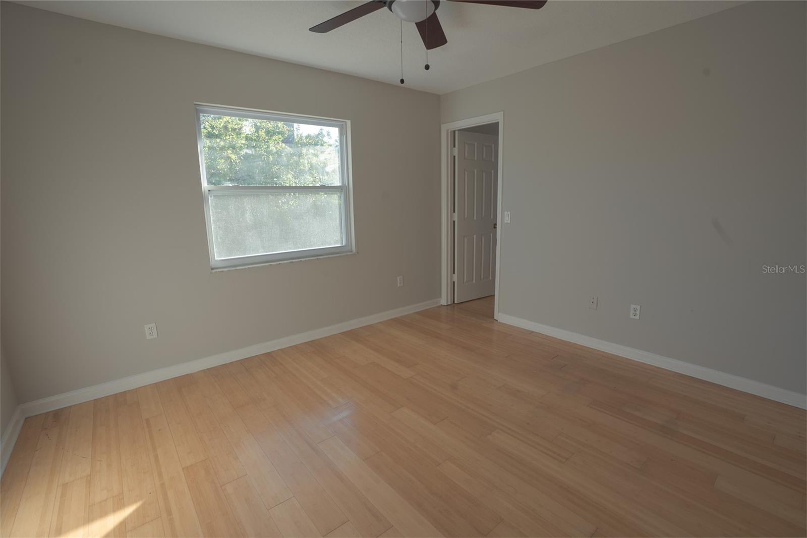 PORT CHARLOTTE SEC 052 - Residential