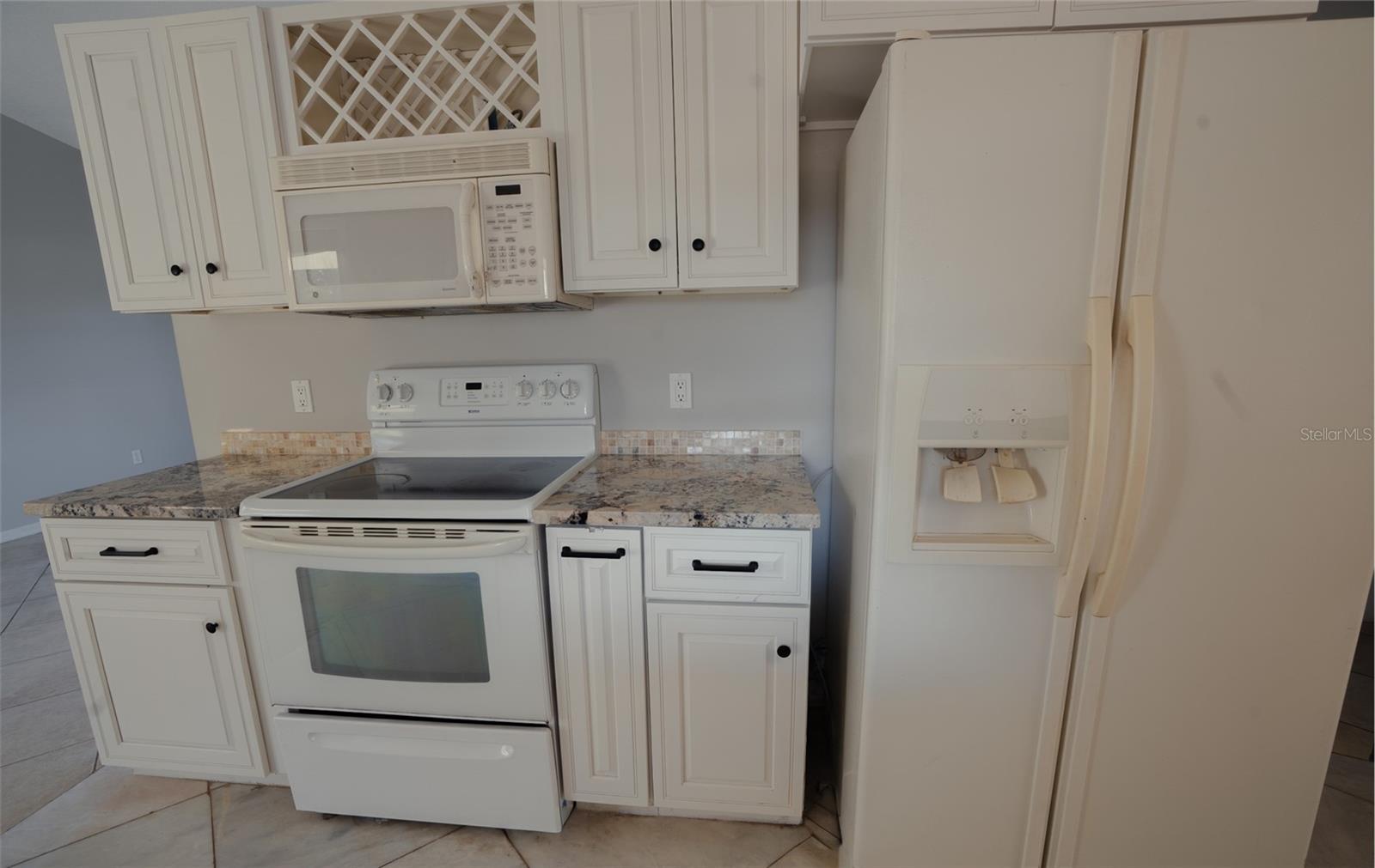 PORT CHARLOTTE SEC 052 - Residential