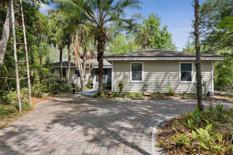 Photo of 156 Big Oak Bend, Chuluota, FL 32766 (MLS # O6396149)