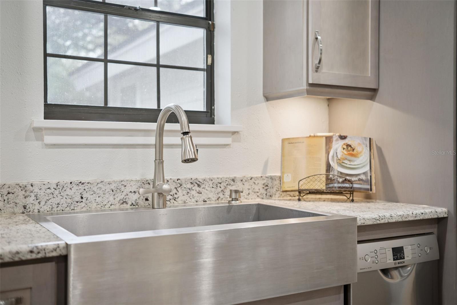 LAKE PICKET WOODS 5 ACRE DEV - Residential