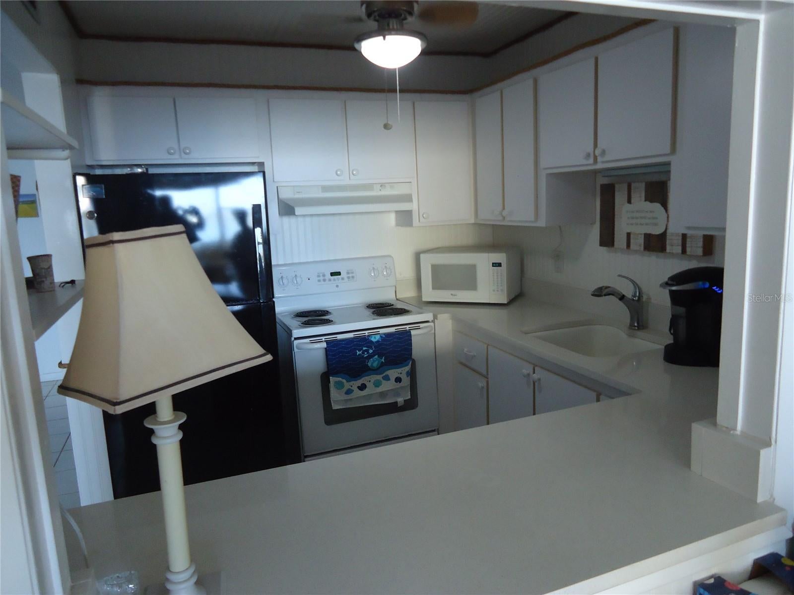 4550 COVE CIRCLE 605