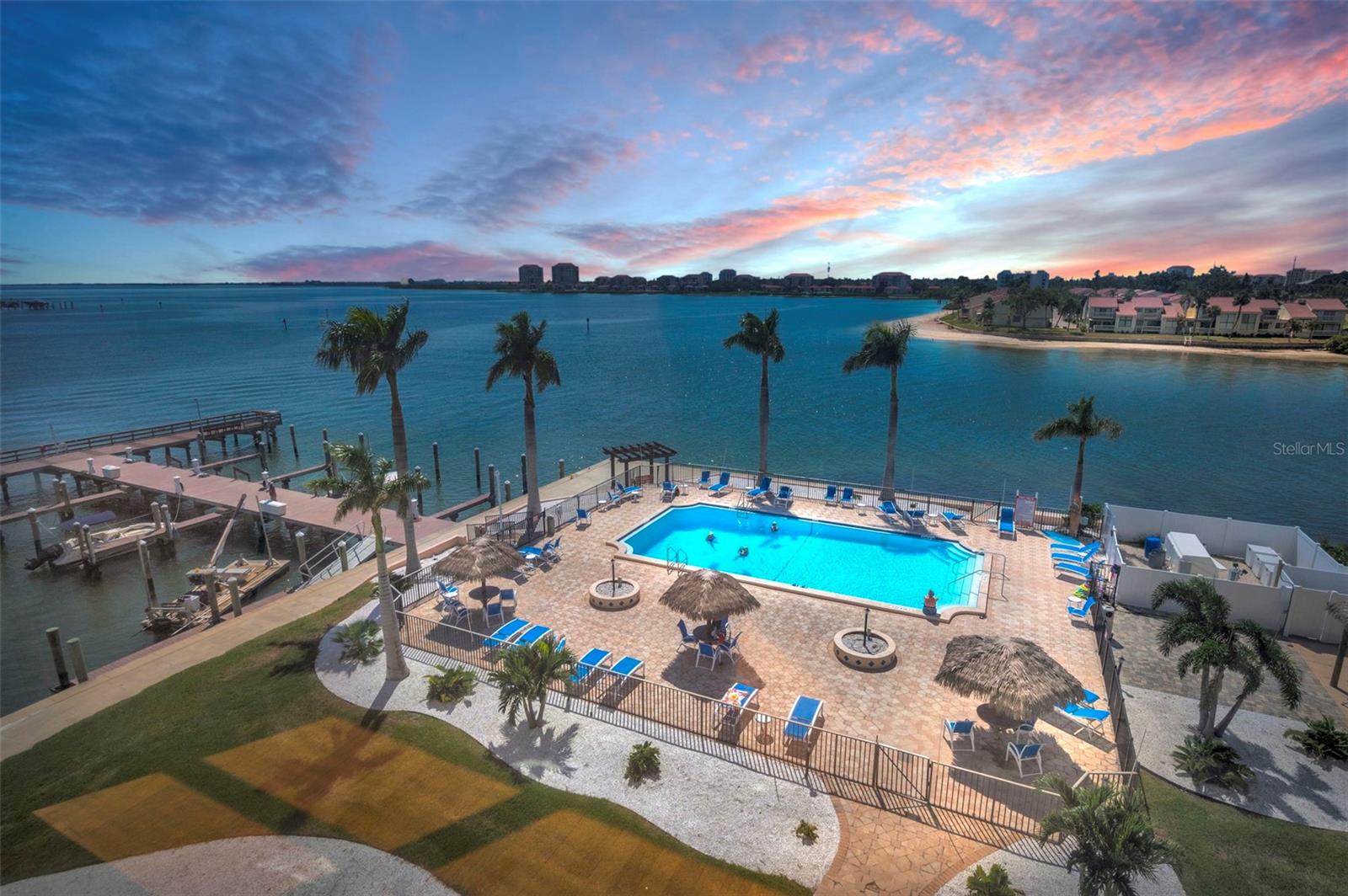 5200 BRITTANY DRIVE S 510