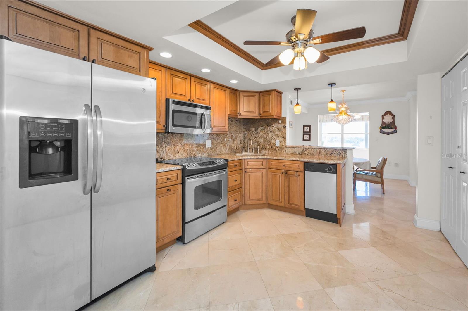 5200 BRITTANY DRIVE S 510
