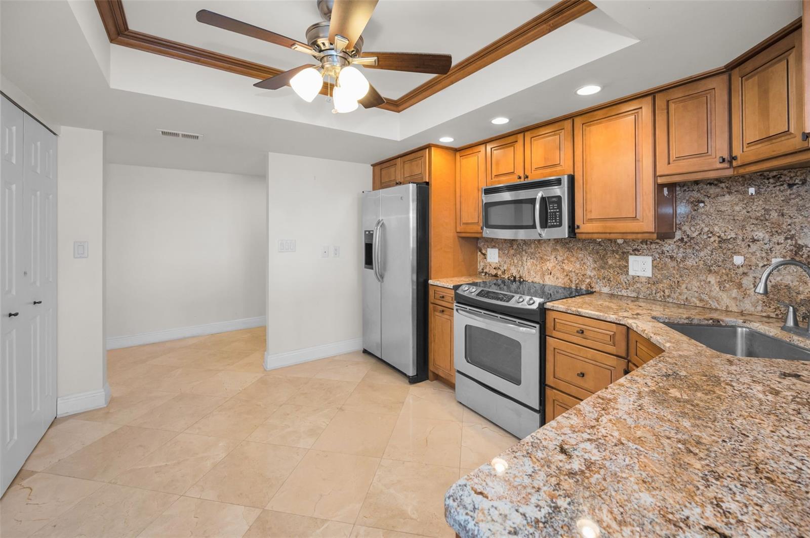 5200 BRITTANY DRIVE S 510