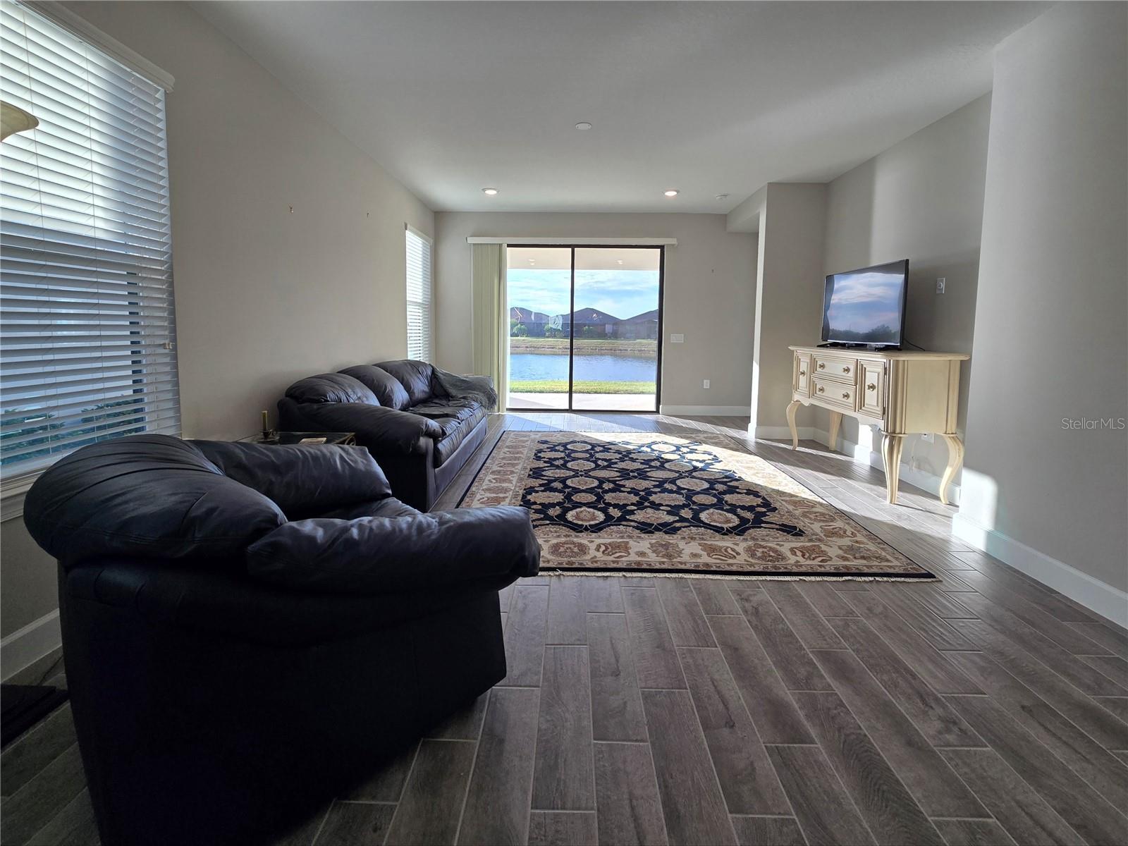 SOLIVITA PH 5C - Residential