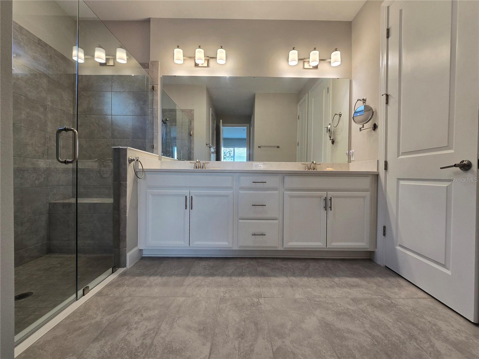 SOLIVITA PH 5C - Residential