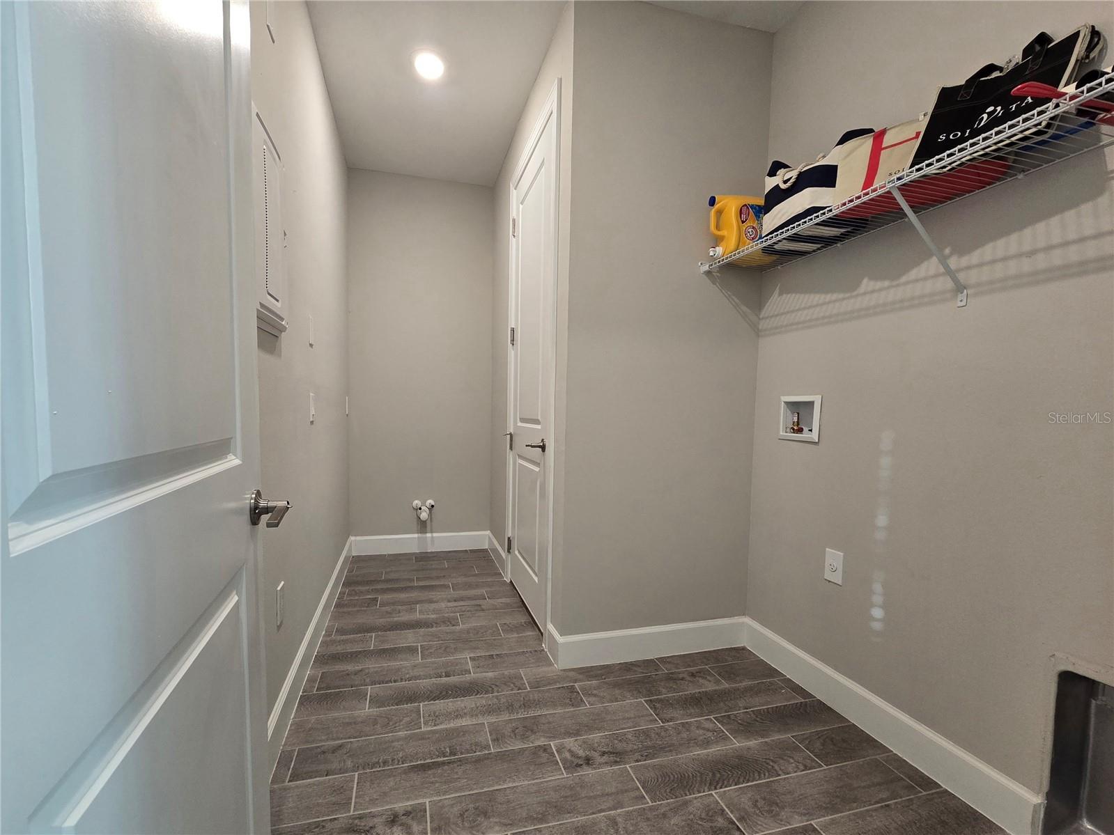 SOLIVITA PH 5C - Residential