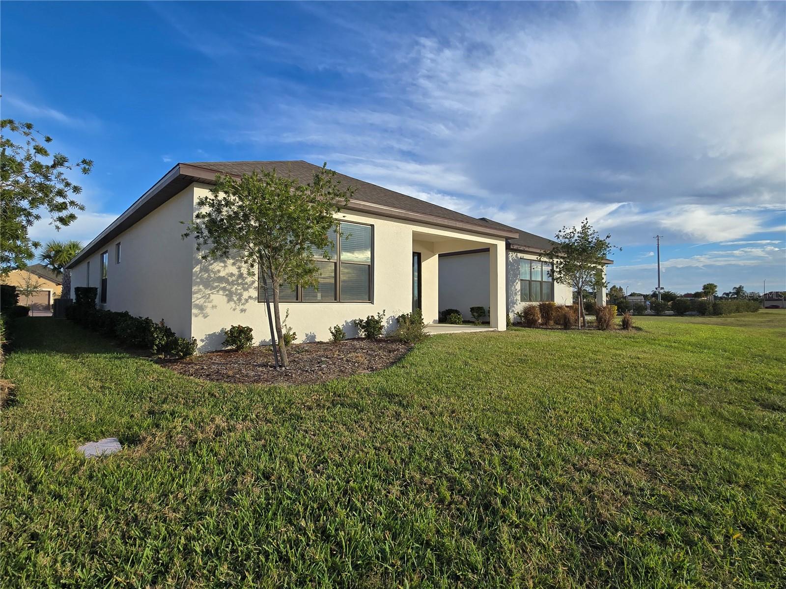 SOLIVITA PH 5C - Residential