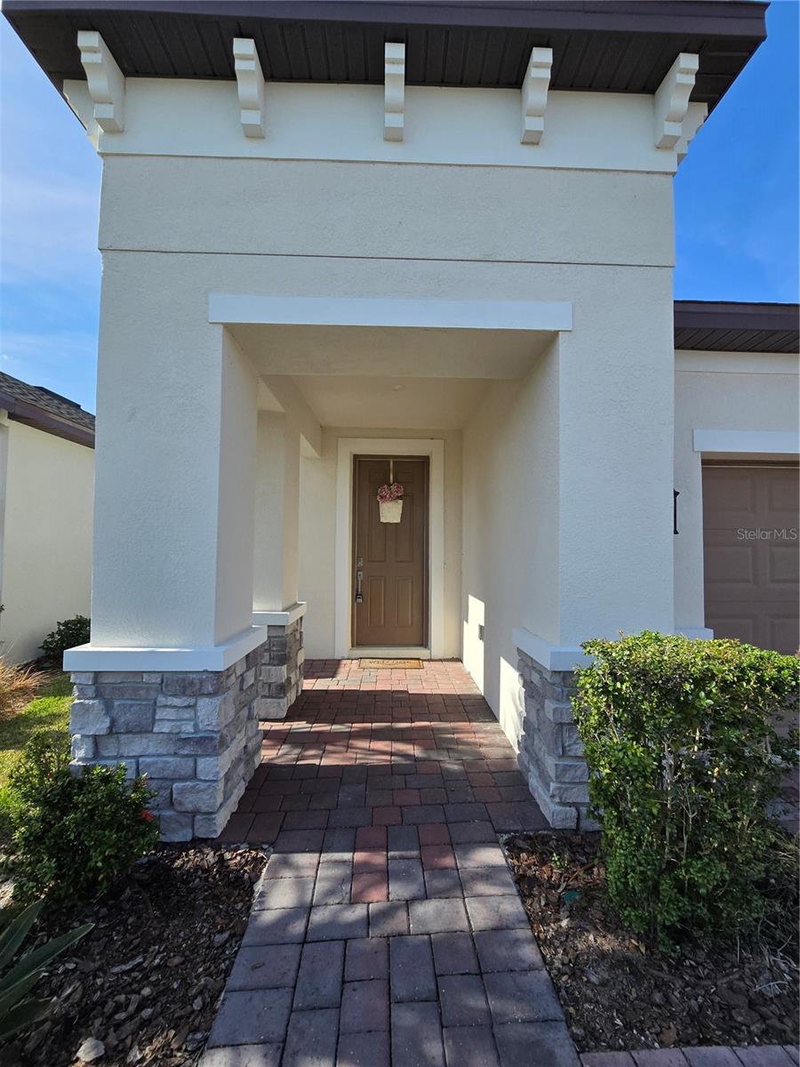 SOLIVITA PH 5C - Residential