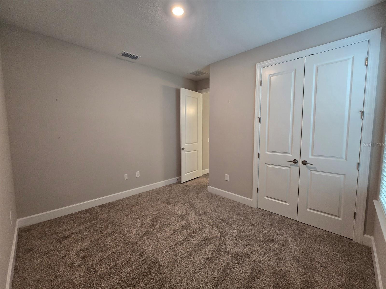 SOLIVITA PH 5C - Residential