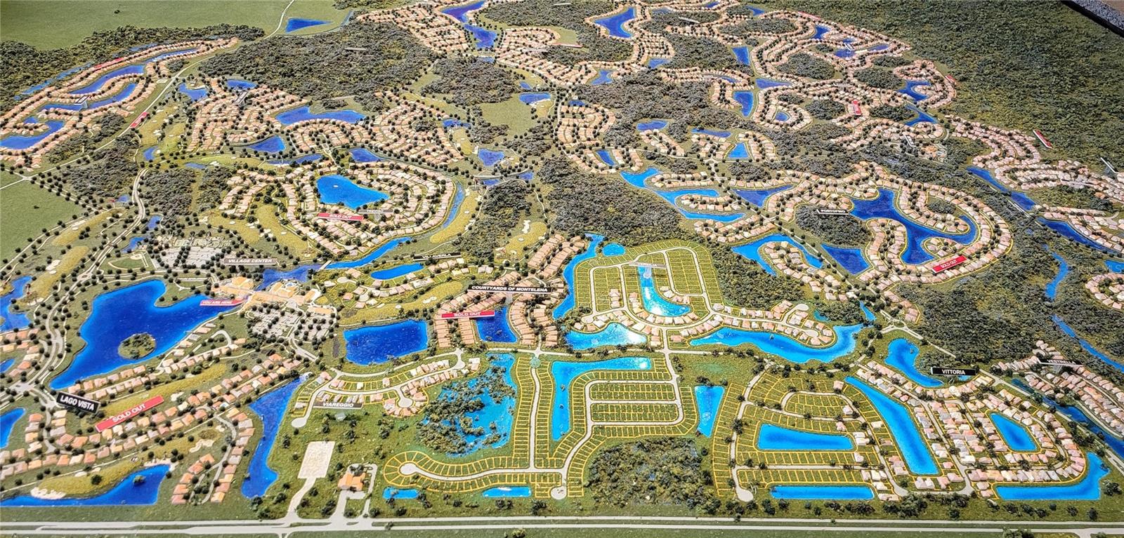 SOLIVITA PH 5C - Residential