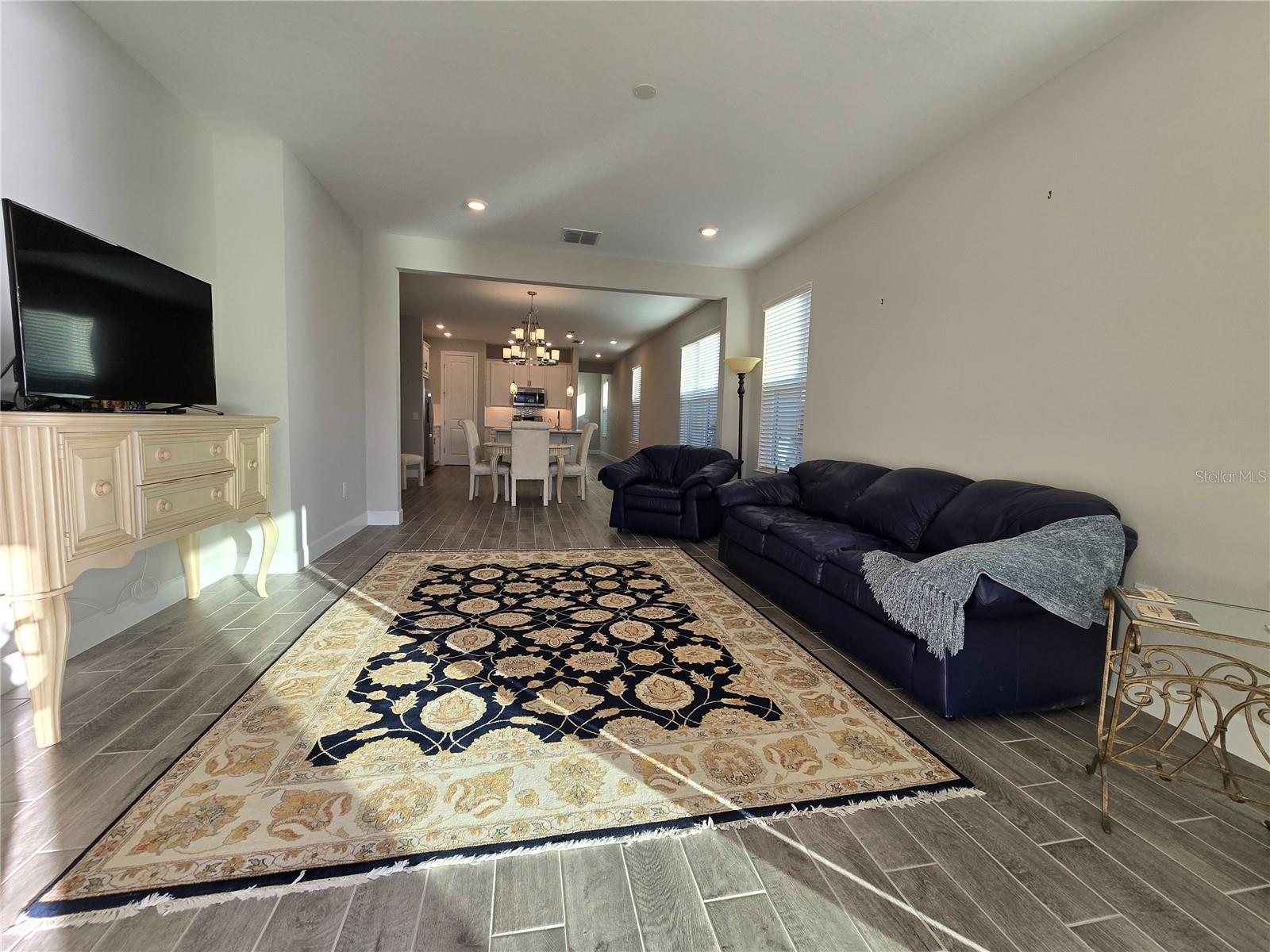 SOLIVITA PH 5C - Residential