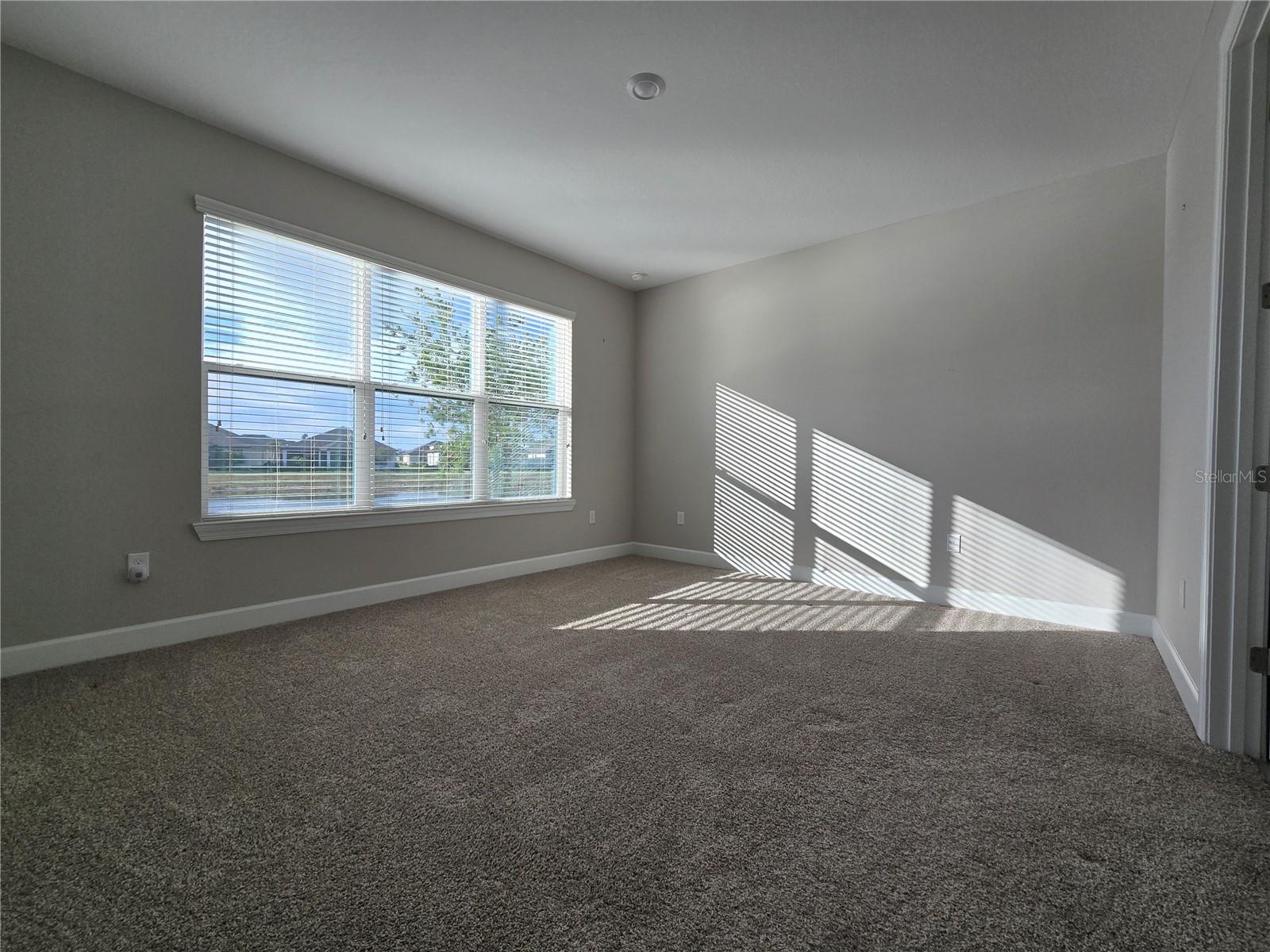 SOLIVITA PH 5C - Residential