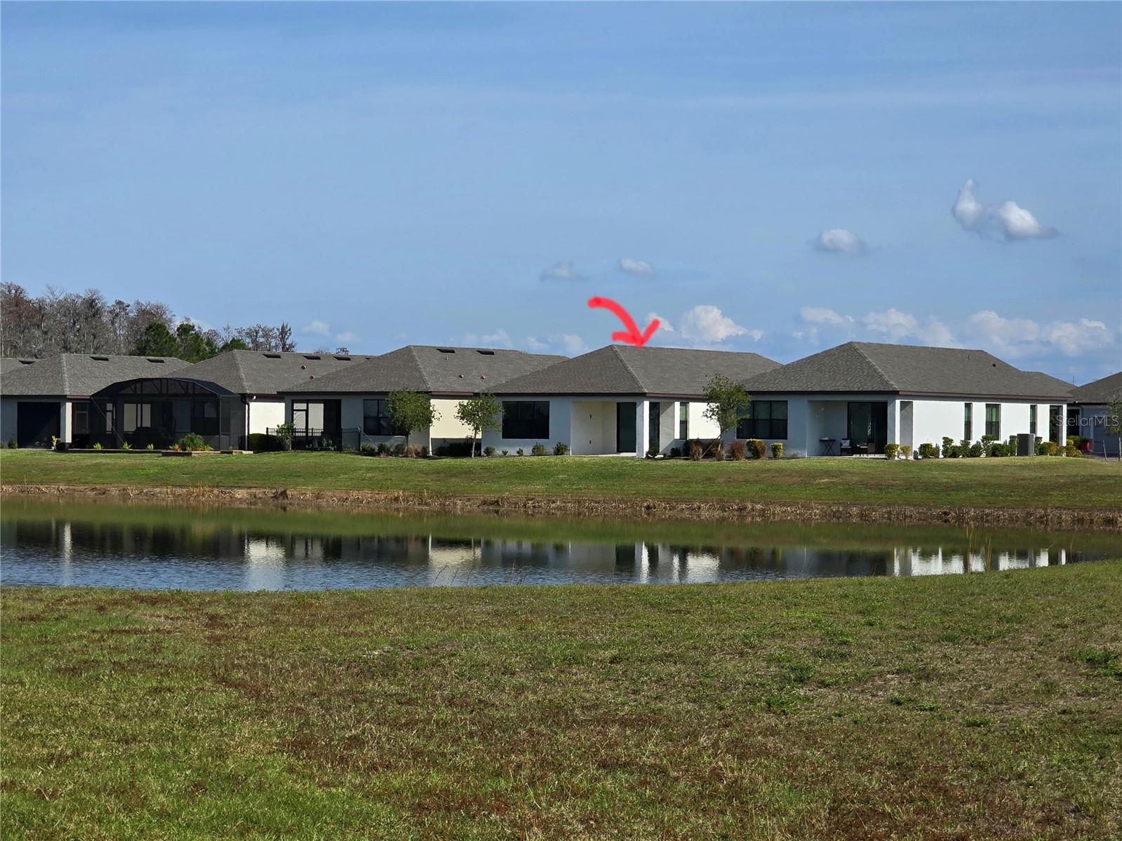 SOLIVITA PH 5C - Residential