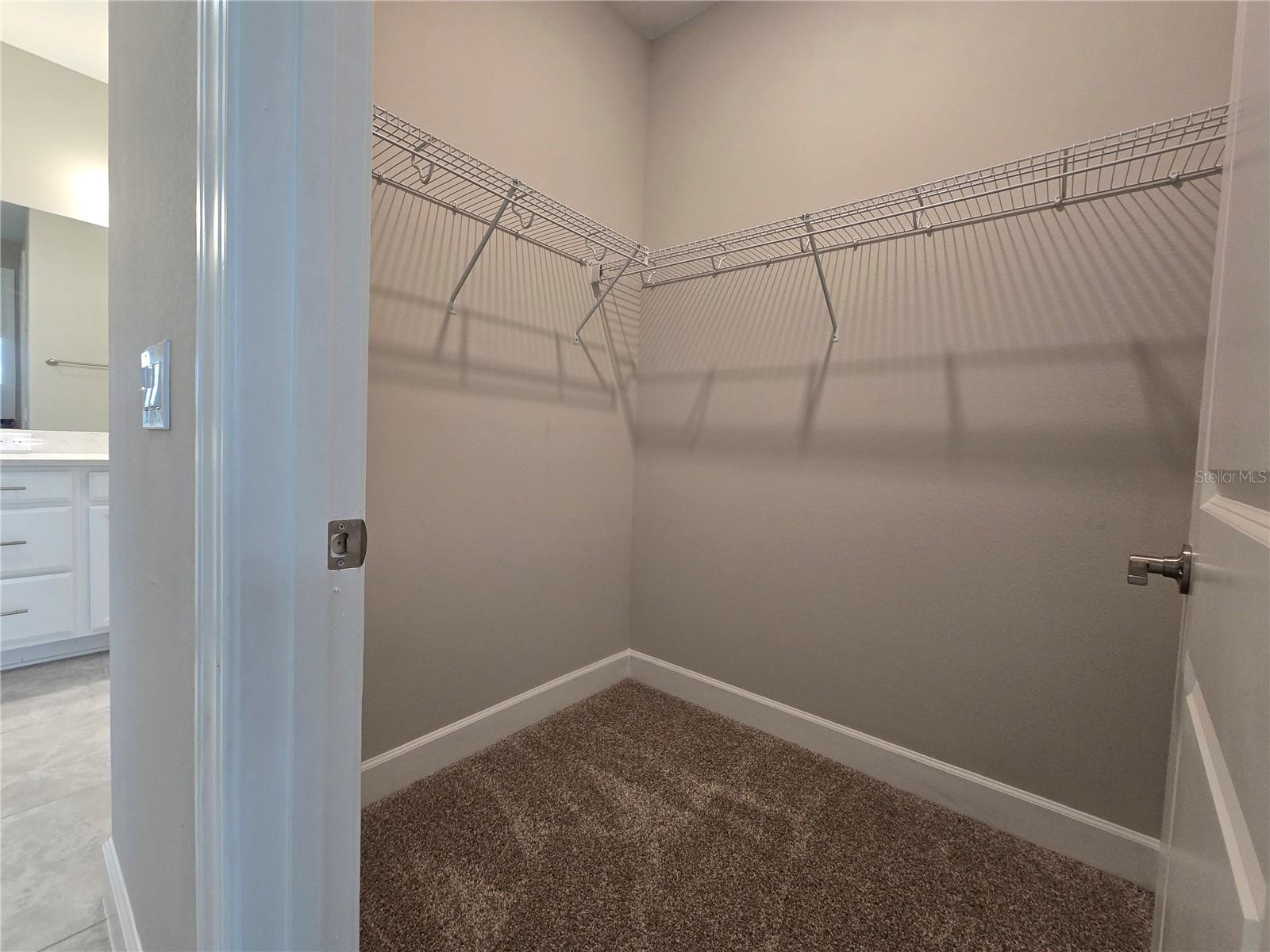 SOLIVITA PH 5C - Residential