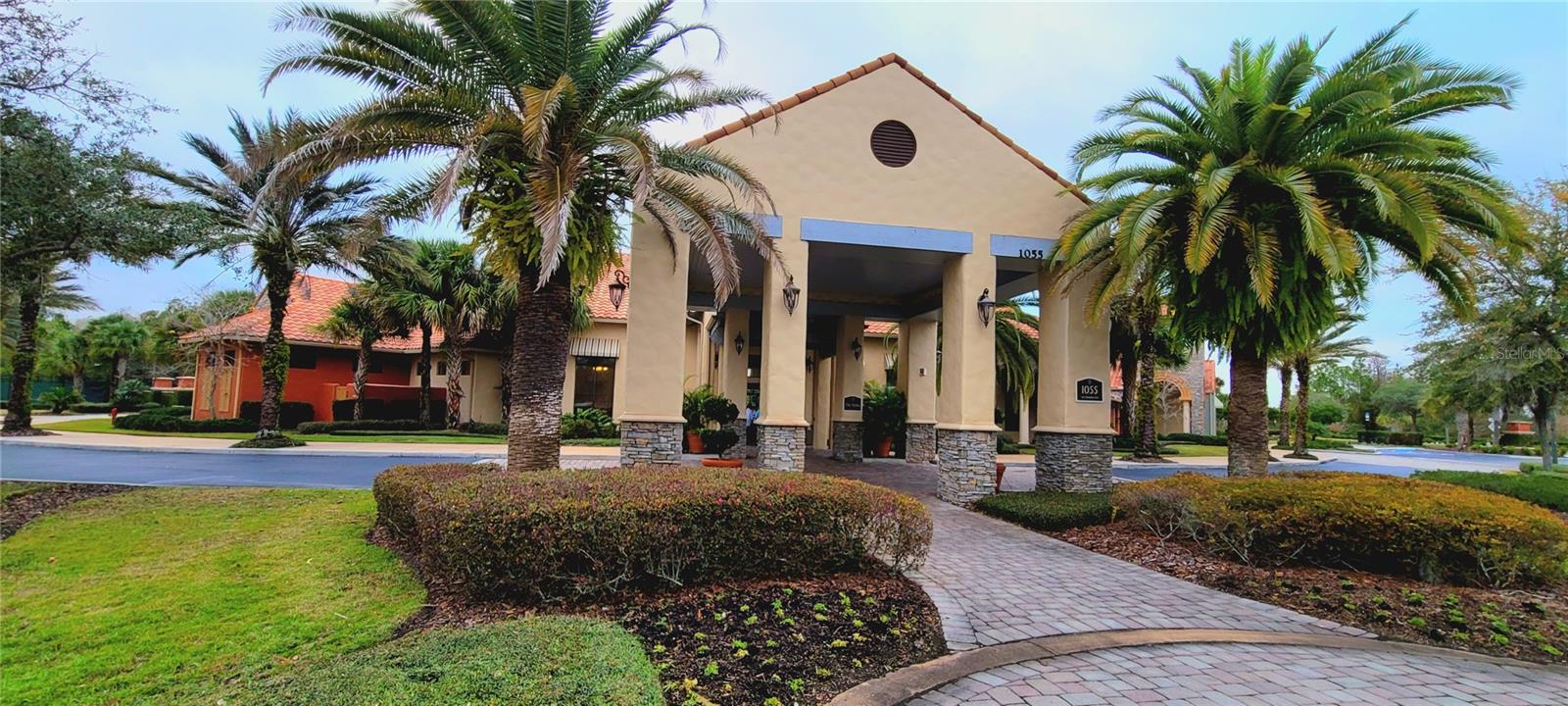 SOLIVITA PH 5C - Residential