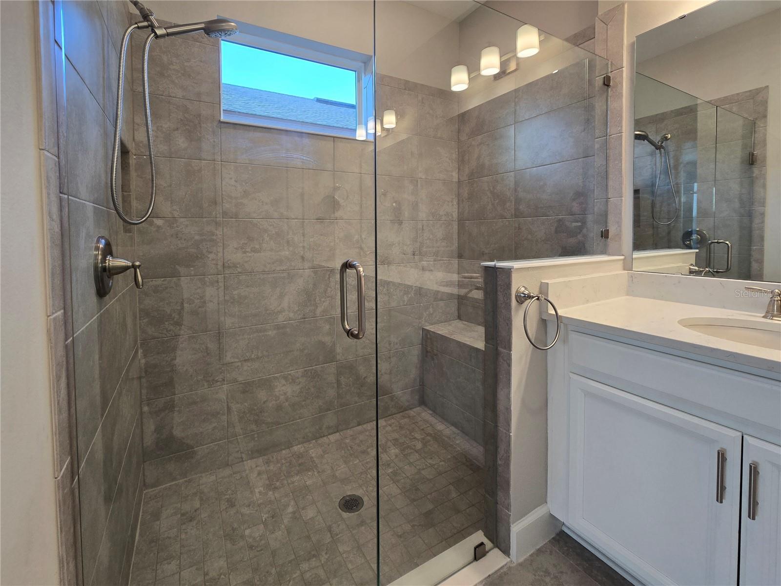 SOLIVITA PH 5C - Residential