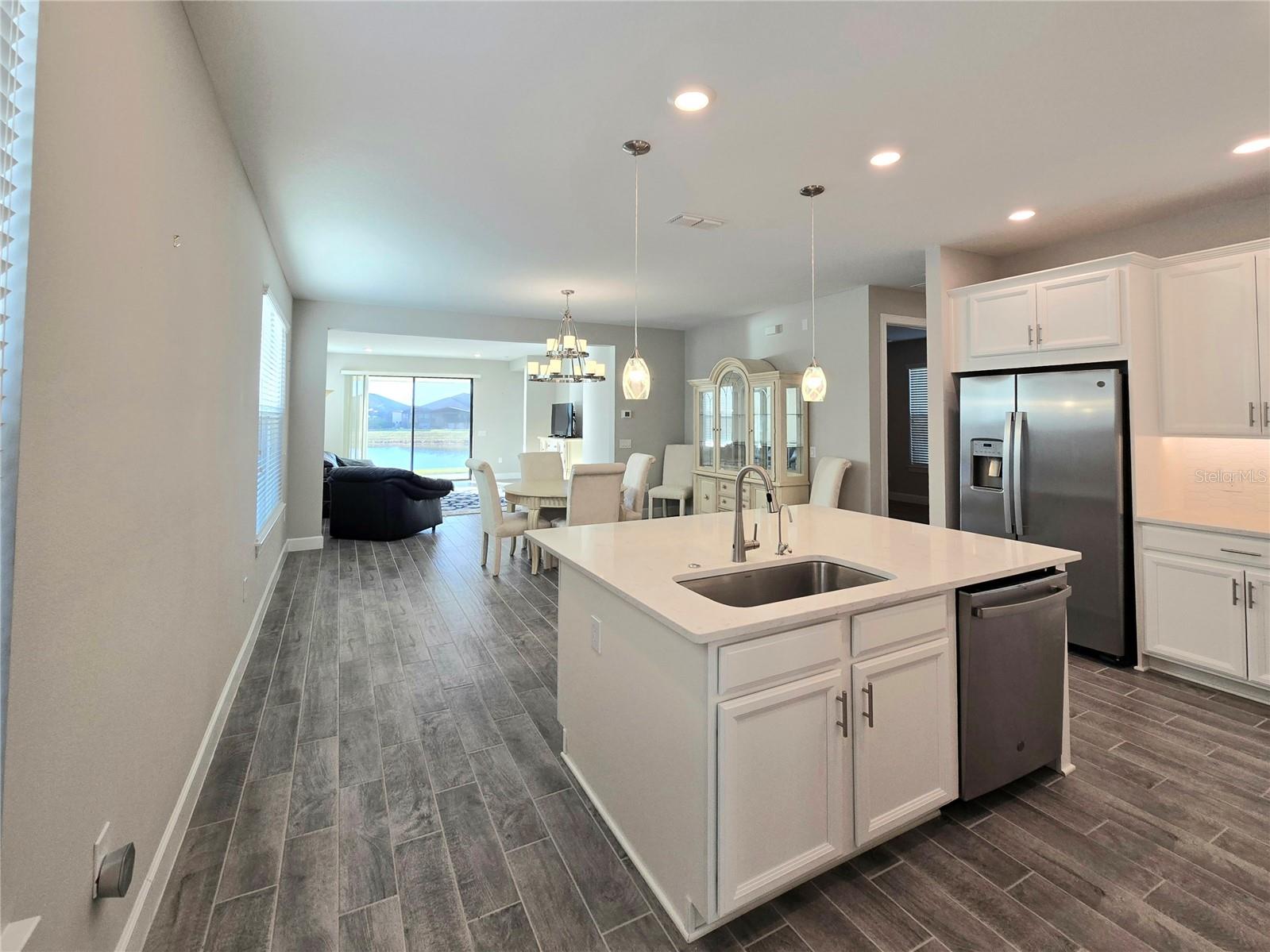 SOLIVITA PH 5C - Residential