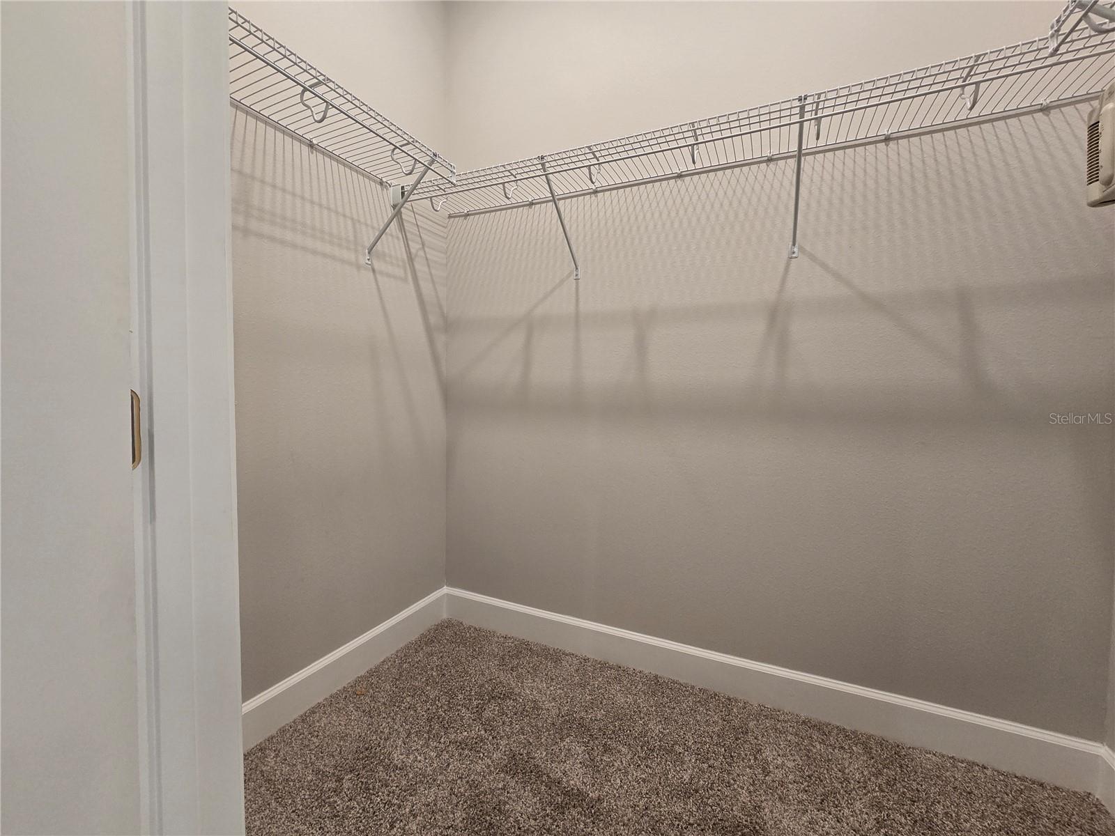 SOLIVITA PH 5C - Residential