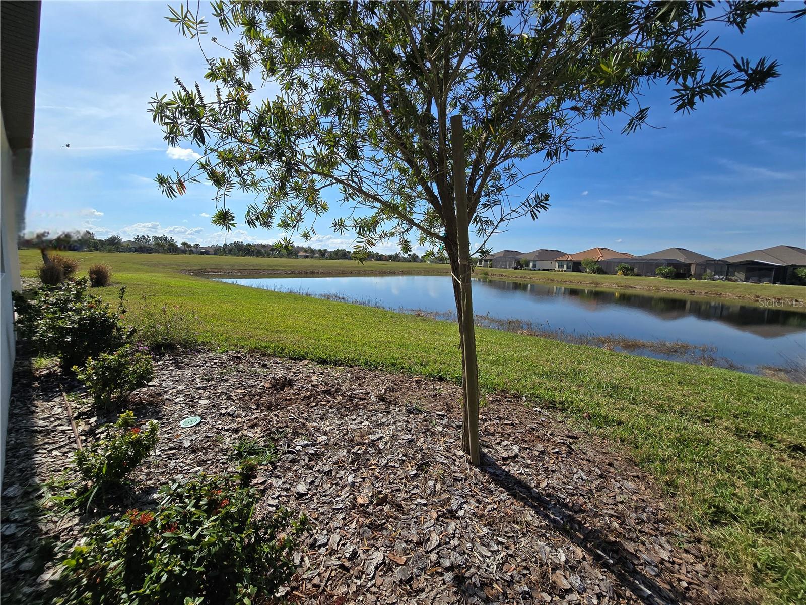 SOLIVITA PH 5C - Residential