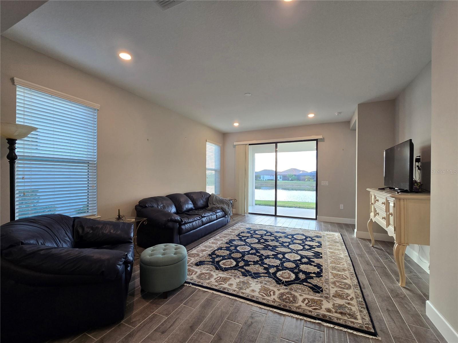 SOLIVITA PH 5C - Residential