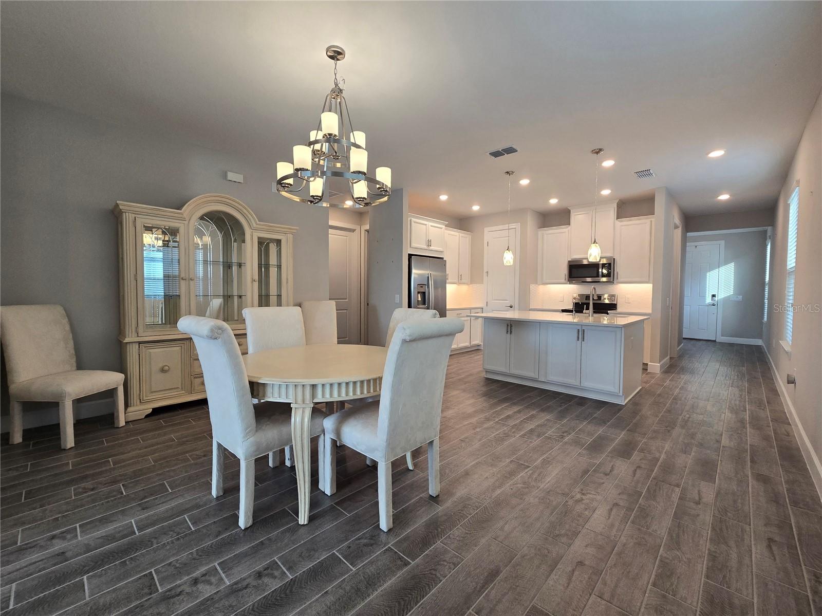 SOLIVITA PH 5C - Residential